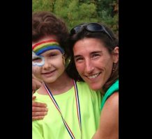 Nos prestations sur le secteur de Lyon